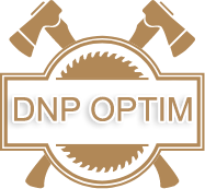 DNP Optim