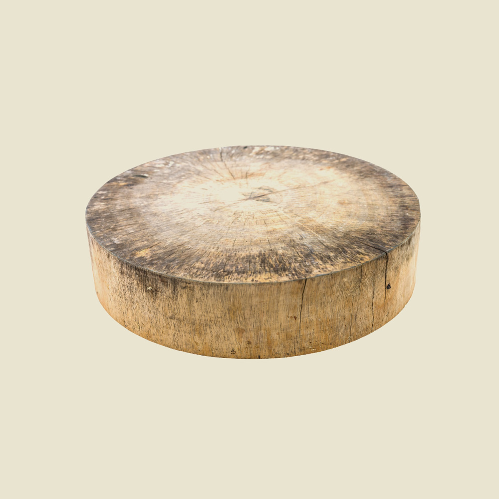 product-image3