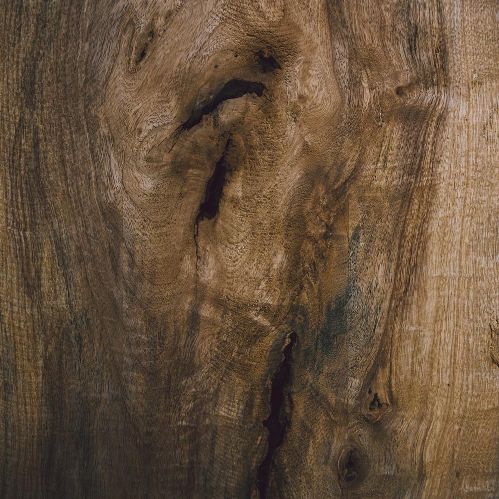 product-image4