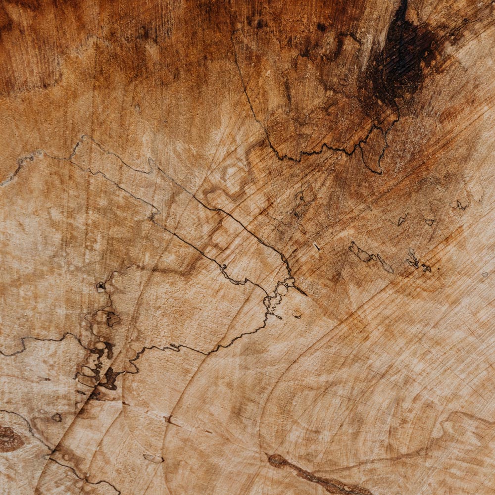 product-image6