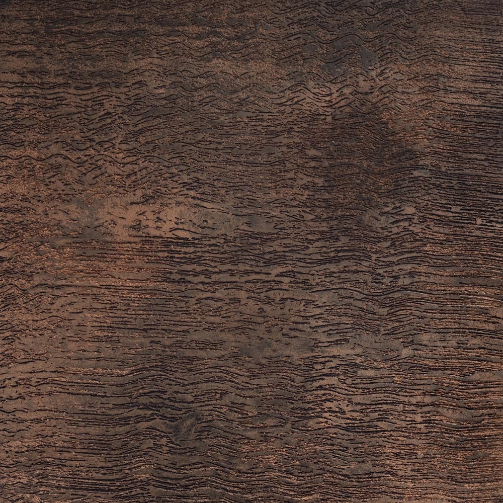 product-image7